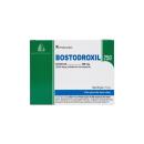 bostodroxil 250 2 C1421 130x130px