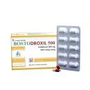 bostodroxil 500 1 Q6304 130x130px