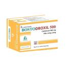 bostodroxil 500 2 J4263 130x130px