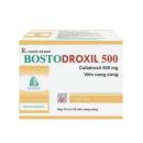 bostodroxil 500 3 S7571 130x130px