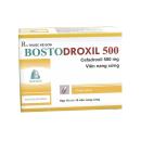 bostodroxil 500 4 M5340 130x130px