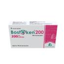 bostoken 200mg 2 J3071 130x130px
