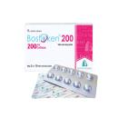 bostoken 200mg 3 F2614 130x130px