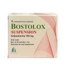 bostolox suspension 100mg 1 K4028 130x130px