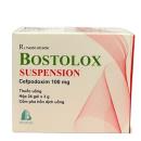 bostolox suspension 100mg 2 N5117 130x130px