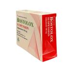 bostolox suspension 100mg 3 F2468 130x130px