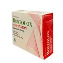 bostolox suspension 100mg 4 M5105 130x130px