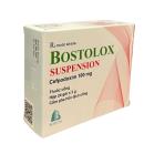 bostolox suspension 100mg 5 L4127 130x130px