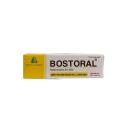 bostoral 2 1 C0055 130x130px