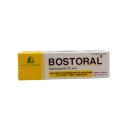 bostoral 2 3 P6330 130x130px