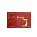 bostrivit ginseng 2 R7337 130x130px