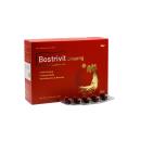 bostrivit ginseng 3 A0184 130x130px