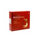 bostrivit ginseng 4 B0284 130x130px