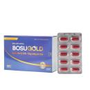 bosugold 6 U8453 130x130px