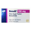 bosulif 100mg 1 O6414 130x130px