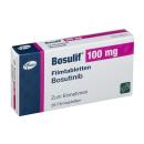 bosulif 100mg 2 C0621 130x130px