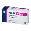 bosulif 100mg 3 V8656 130x130px