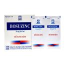 bosuzinc bepharco 1 L4027 130x130px