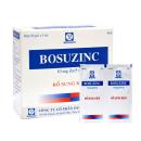 bosuzinc bepharco 2 F2381 130x130px