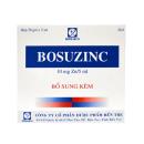 bosuzinc bepharco 3 Q6005 130x130px