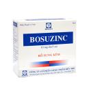 bosuzinc bepharco 4 K4358 130x130px
