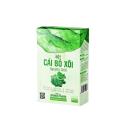 bot cai bo xoi nguyen chat behena 1 T7027 130x130px