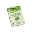 bot cai bo xoi nguyen chat behena 2 D1764 130x130px