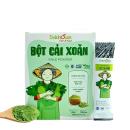 bot cai xoan dalahouse 1 L4881 130x130px