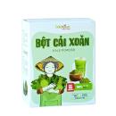 bot cai xoan dalahouse 2 S7637 130x130px