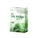 bot cai xoan nguyen chat behena 1 O5525 130x130px