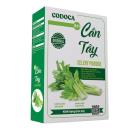 bot can tay codoca 2 B0581 130x130px