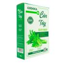 bot can tay codoca 3 J3130 130x130px