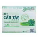 bot can tay datino 1 O5665 130x130px