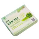 bot can tay datino 2 P6652 130x130px