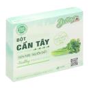 bot can tay datino 3 F2467 130x130px