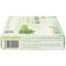 bot can tay datino 4 U8621 130x130px