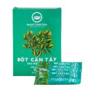 bot can tay mix mat ong nhat tam tra 1 E1607 130x130px