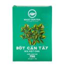 bot can tay mix mat ong nhat tam tra 2 T8051 130x130px