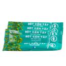 bot can tay mix mat ong nhat tam tra 4 K4335 130x130px