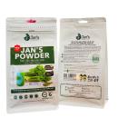 bot can tay say lanh jans powder 1 B0085 130x130px