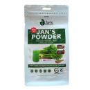 bot can tay say lanh jans powder 2 I3634 130x130px