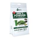 bot can tay say lanh jans powder 3 C0087 130x130px