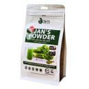 bot can tay say lanh jans powder 4 D1074 130x130px