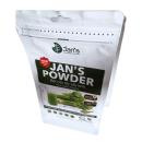 bot can tay say lanh jans powder 5 G2557 130x130px