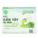 bot can tay vi tao datino 3 B0443 130x130px