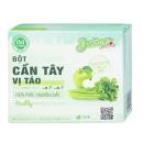 bot can tay vi tao datino 4 Q6706 130x130px