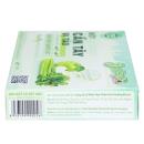 bot can tay vi tao datino 7 L4147 130x130px