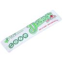 bot can tay vi tao datino 8 B0753 130x130px