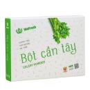 bot can tay wefresh 1 C0405 130x130px