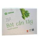 bot can tay wefresh 2 R7668 130x130px